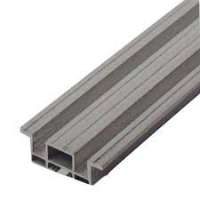 elevator bottom sill (Autodoor)